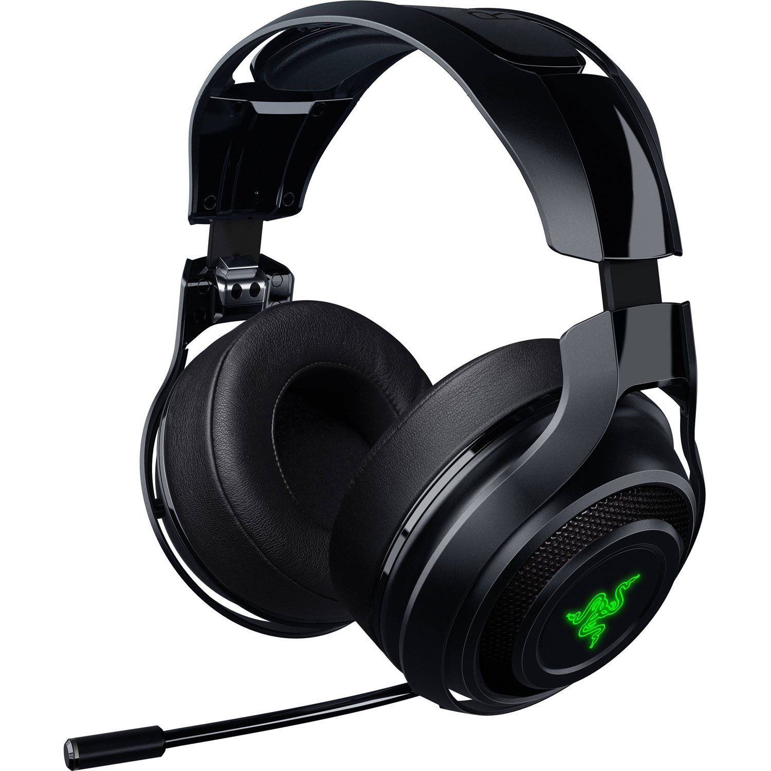 Razer ManO’War 
