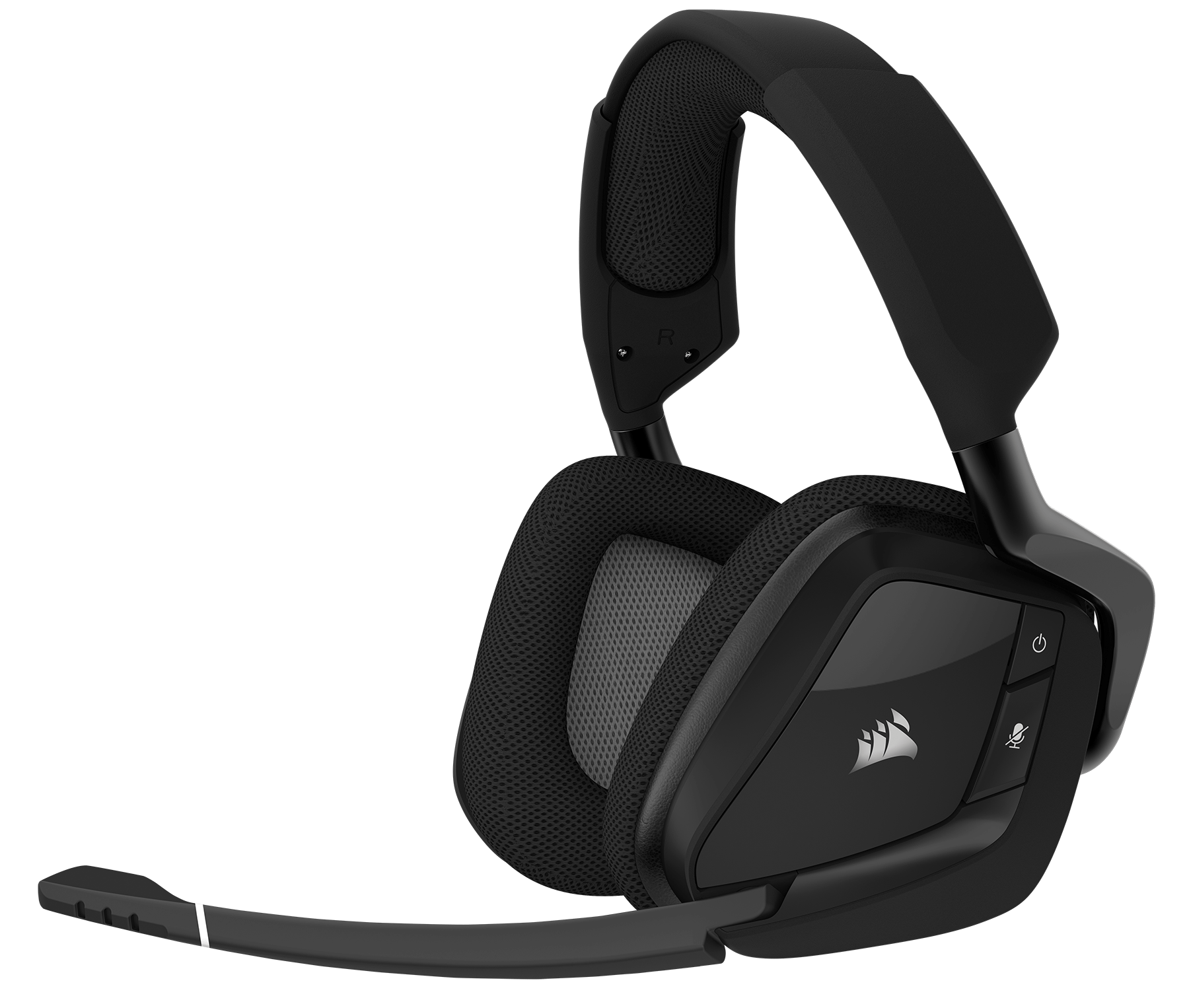 Corsair Void Pro RGB Wireless Gaming Headphone 