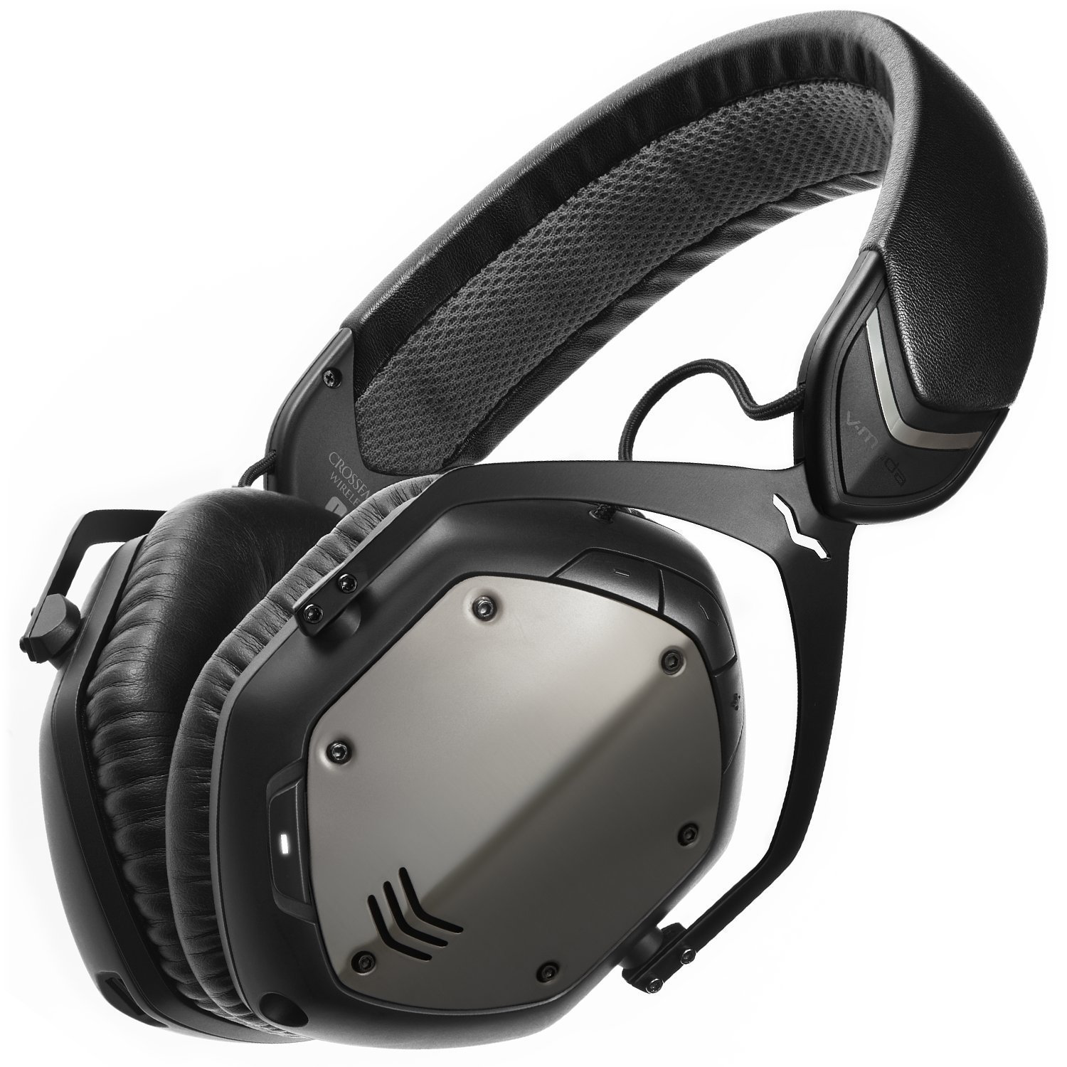 Turtle Beach XO Three 