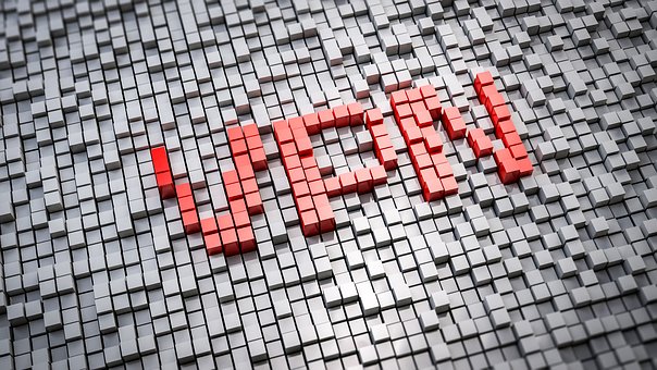 Tips for Hiring the Best VPN Provider