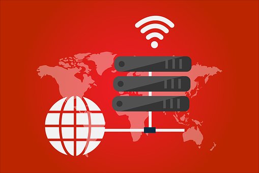 compare VPN providers