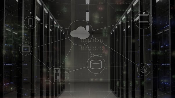 compare VPN providers