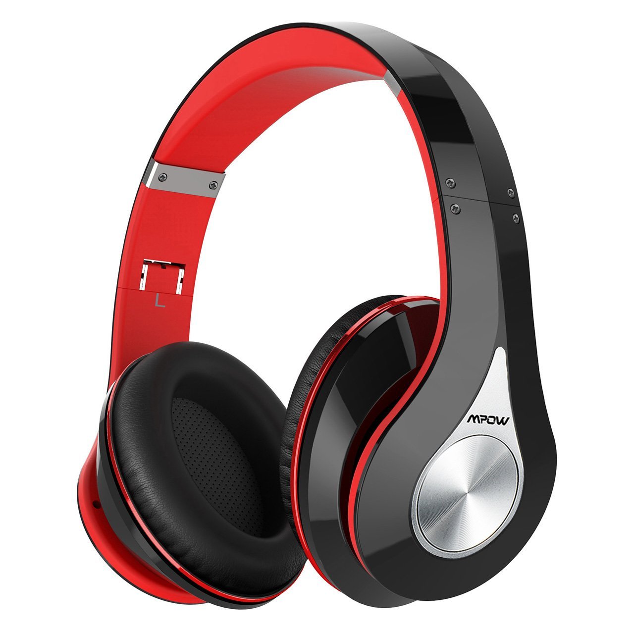 Mpow 059 Bluetooth Headset