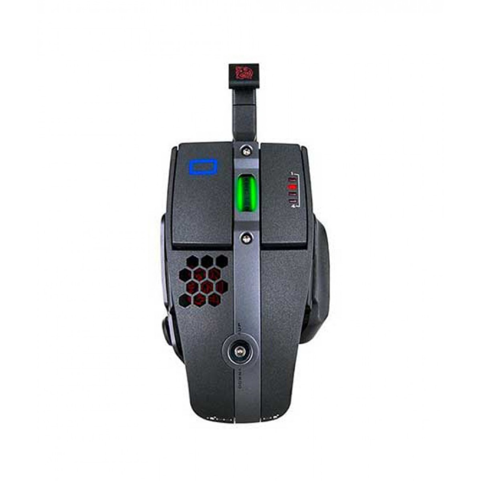 Thermaltake Tt Sports level 10M 