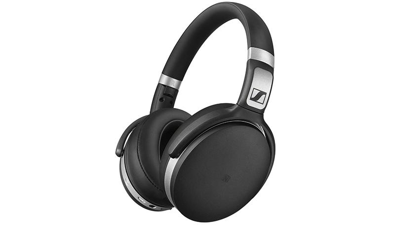 Sennheiser HD 4.50 BTNC 