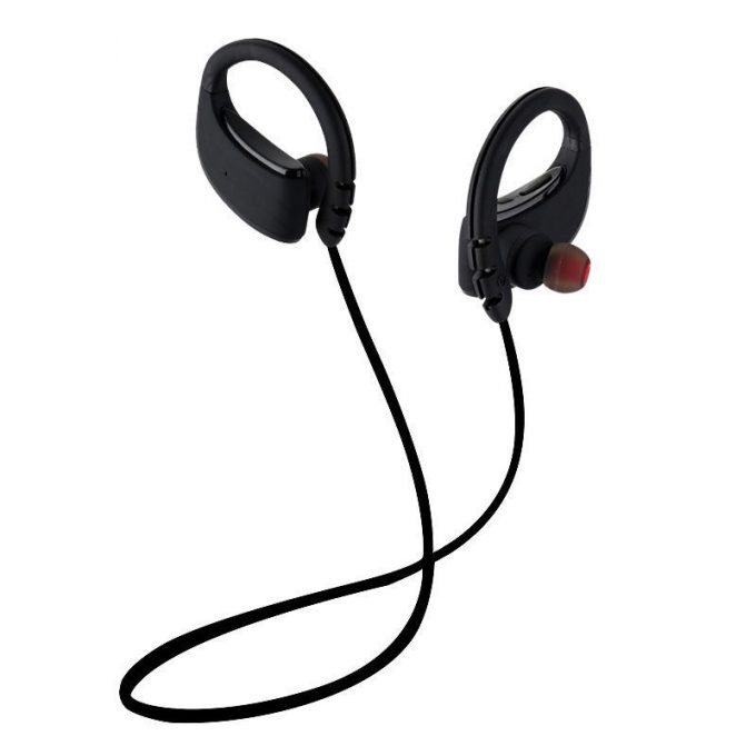 FEIDOL HDC-XB1N Wireless Earphones