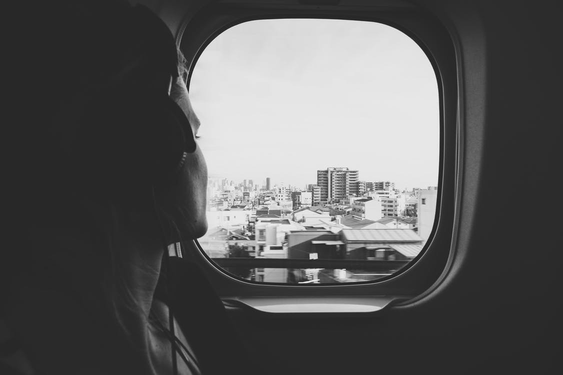 The Best Noise Cancelling Headphones