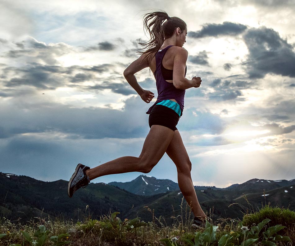 The Best Wireless Workout Headphones