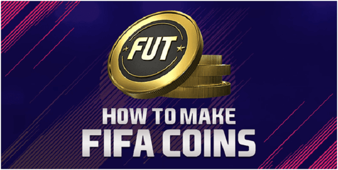 Various FIFA 20 Ultimate Team tips to give you more coins