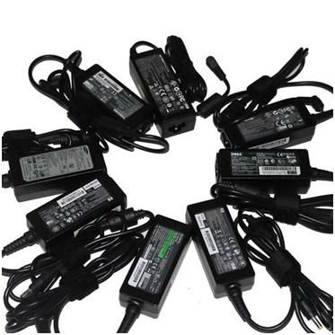 Guidance on how to purchase the best replacement laptop charger