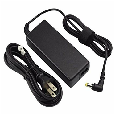 the best replacement laptop charger set
