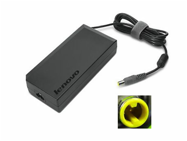 the best replacement laptop charger