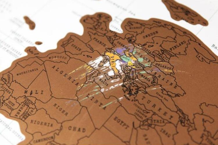 scratch off map (1)