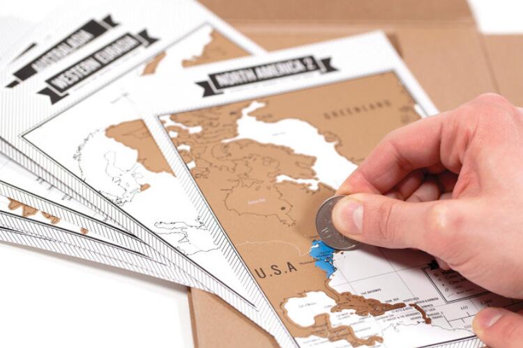 scratch off map (5)
