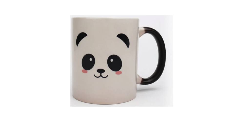 Panda accessories: What should you look to get?