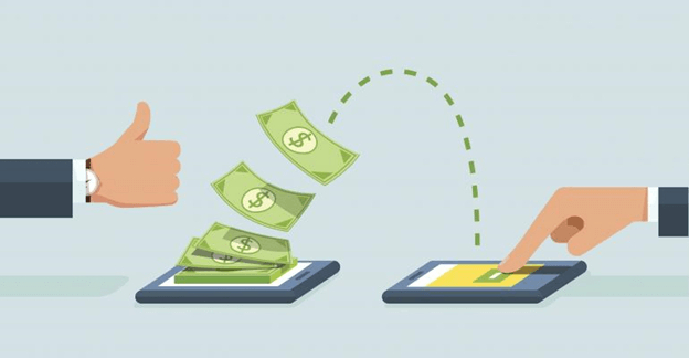 Online Payment