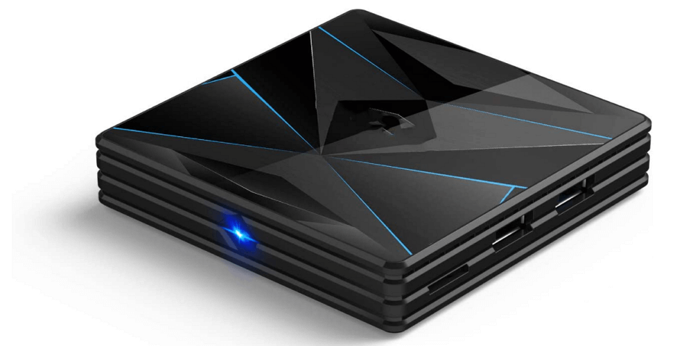 Things that Matter When Purchasing Android TV Box