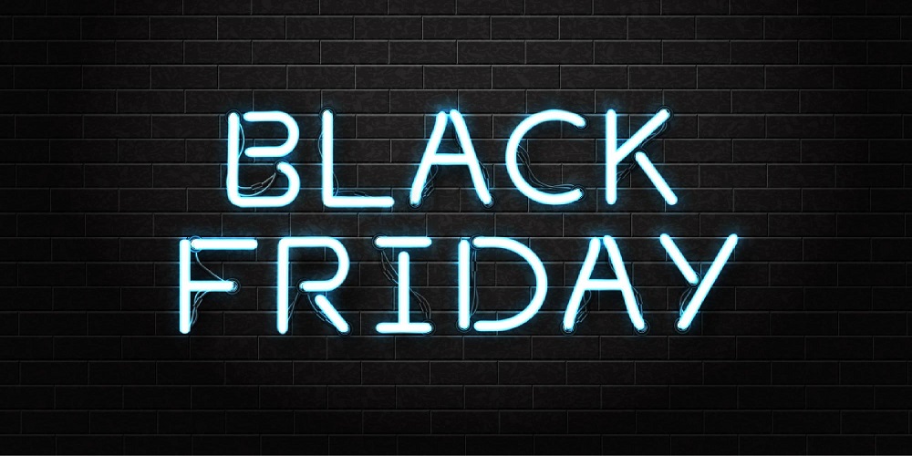 Things to consider when buying Electronic Gadgets Online