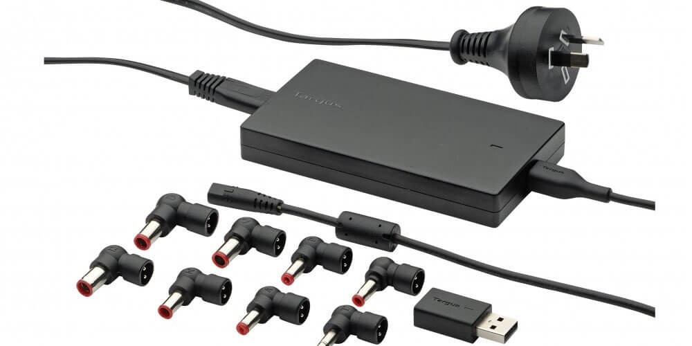 Three Tips For Finding The Right Laptop Charger