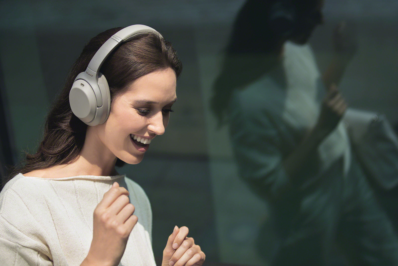 Headphones Buying Guide for Beginners