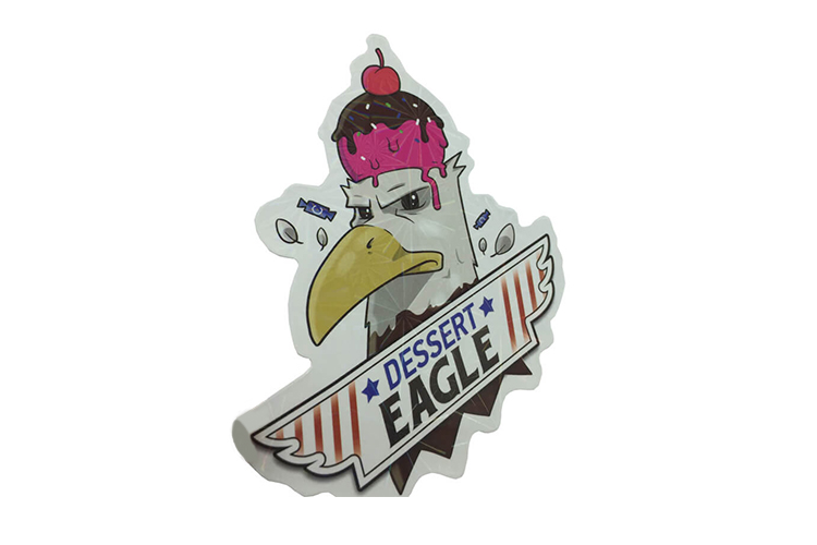 sticker2