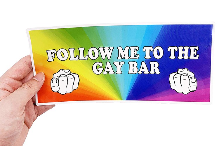 sticker3