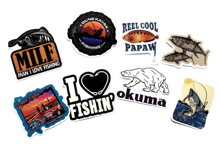 stickers4