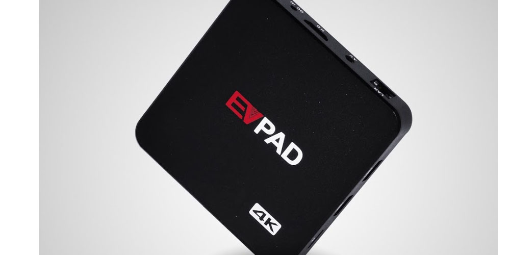 Brands To Avoid While Buying Smart TV Android Boxes