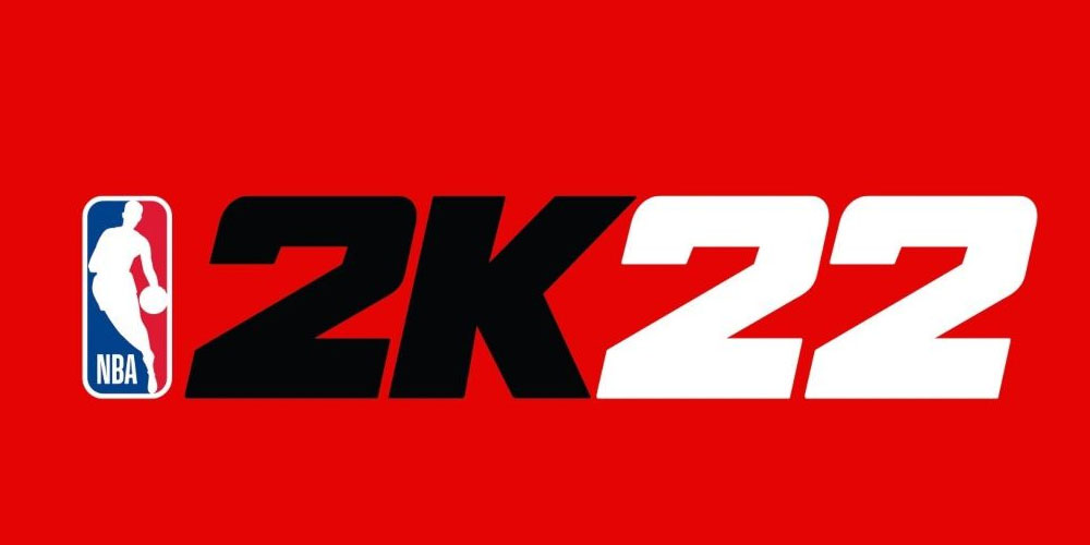 Benefits of Buying NBA 2K MT Coins from iGVault