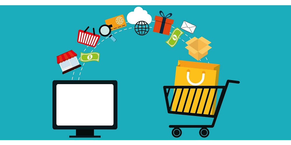 The Top Products You Can Get Through Noonbuy