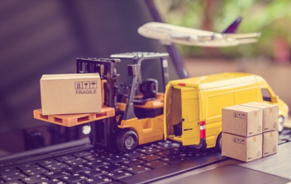 Is Your Product Freightable? How About We Continue Onward.