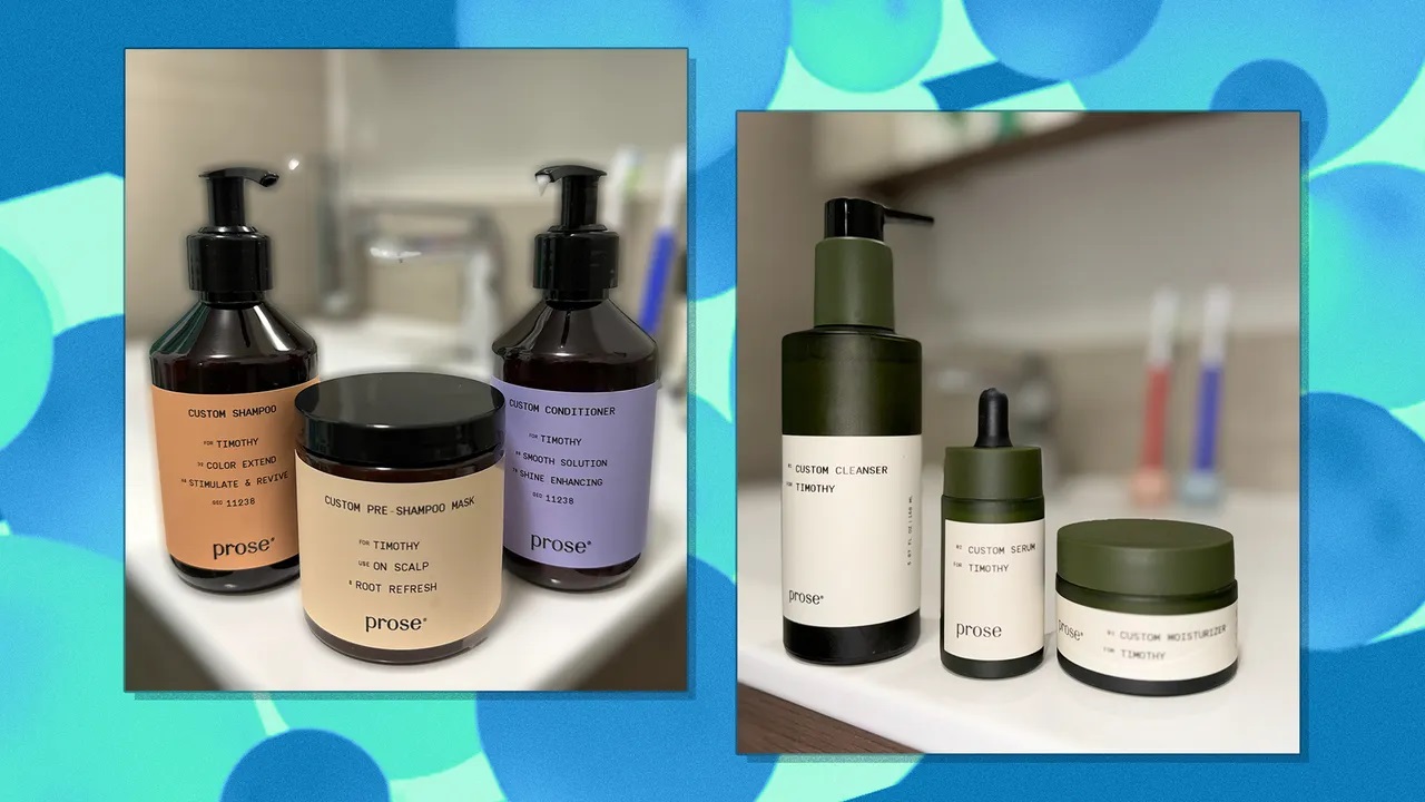 How to Build a Successful Business with Wholesale Hair Products