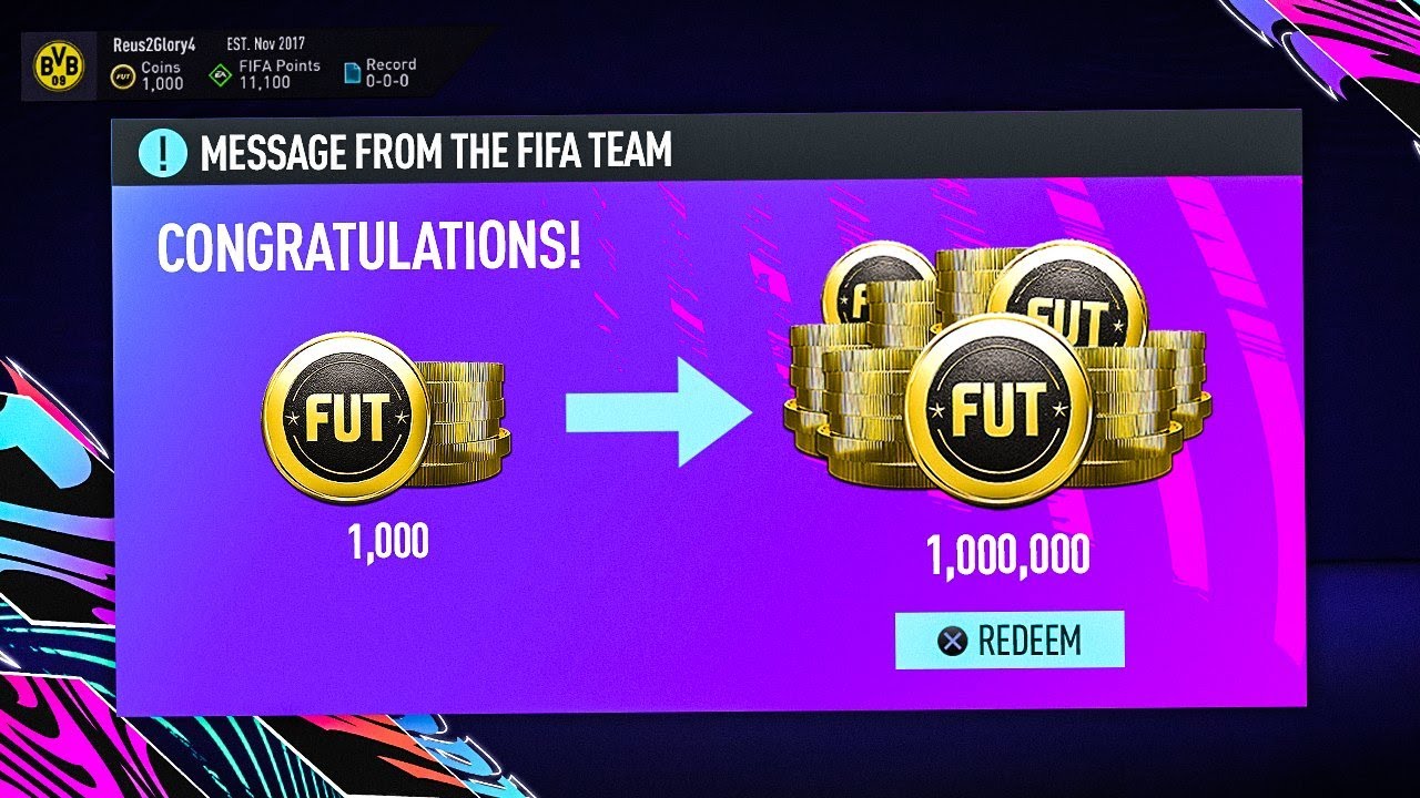 The Ethics of FIFA Coin Trading: Balancing Profit and Fair Play