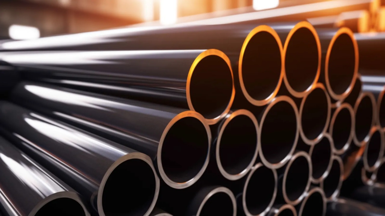 Understanding Tuspipe Standards: What ASTM and ANSI Stand For
