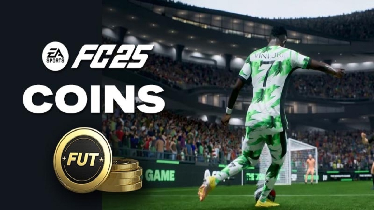 Which Payment Methods Are Safest for Buying FC Coins on PS4?