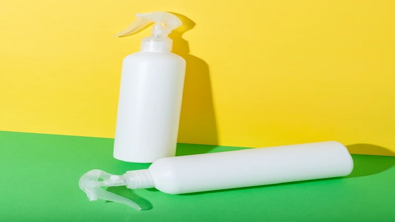 Why Investing in UKPACK's Hair Spray Bottles is Ideal for Hair Care Brands