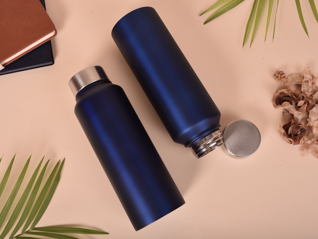 5 Ways Businesses Are Using Wholesale Insulated Water Bottles Beyond Just Giveaways