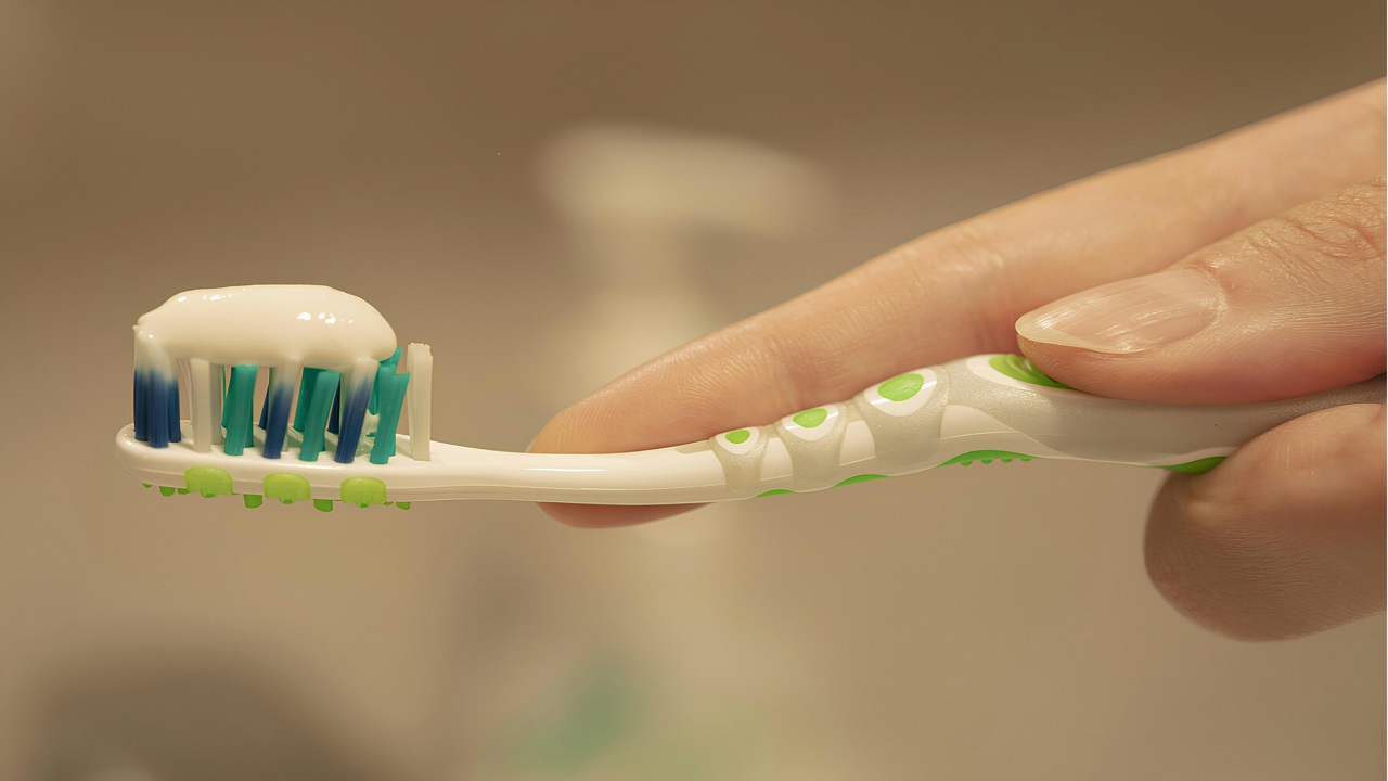 Why Meswak Toothpaste Is Gaining Popularity in the Global Natural Oral Care Market